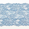 blu colomba