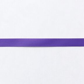 Nastro in satin [9 mm] – lillà, 