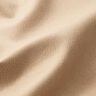 tessuto da tappezzeria similpelle Struttura fine – anacardo,  thumbnail number 2