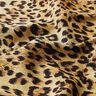 Gobelin jacquard  leopardo – beige,  thumbnail number 2