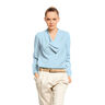 tessuto in viscosa Fabulous – blu cielo,  thumbnail number 7