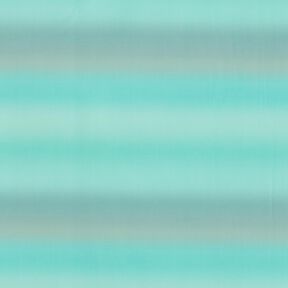 Giacca antipioggia a colore sfumato – azzurro/grigio blu, 