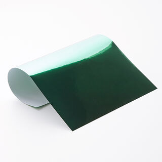 pellicola termotrasferibile glossy Din A4 – verde, 