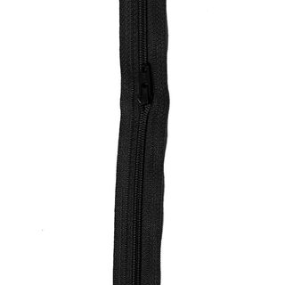 Cerniera lampo 578758, (580), 