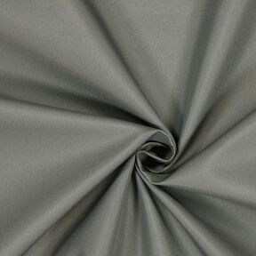 Tessuti da esterni panama Sunny – grigio ardesia, 