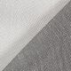 Sottoveste in tulle – nero,  thumbnail number 3