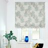 tessuto arredo tessuto canvas rami – naturale,  thumbnail number 6