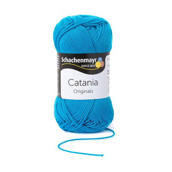 Catania | Schachenmayr, 50 g (0146), image number 1