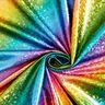 jersey laminato, lucentezza colori dell’arcobaleno,  thumbnail number 4