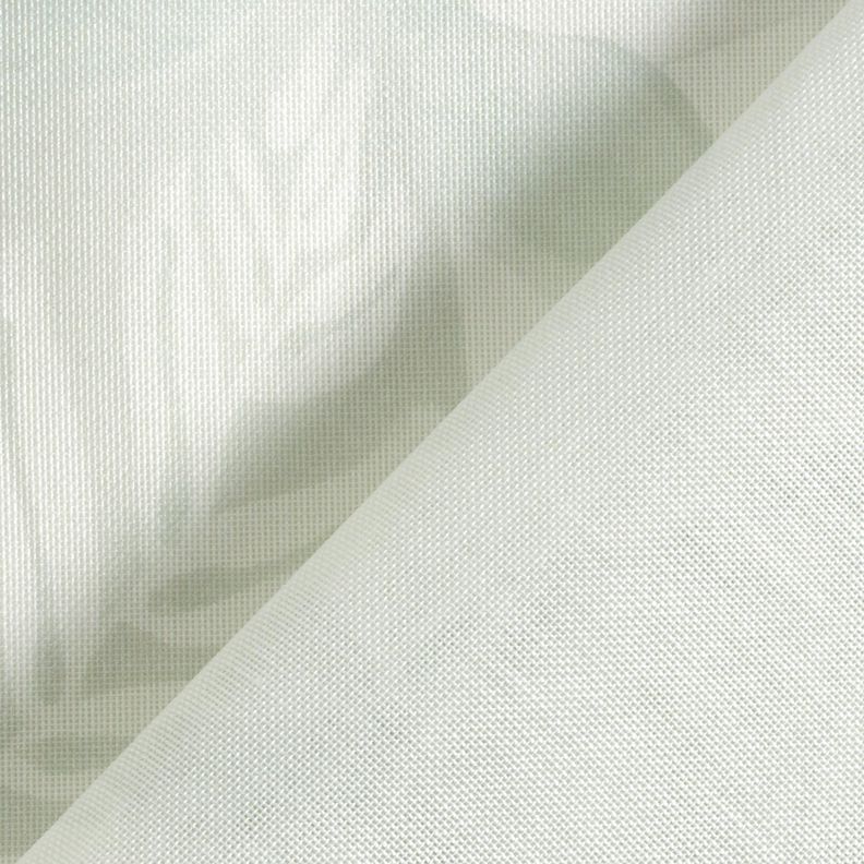 Outdoor tessuto per tende a vetro foglie 315 cm – verde,  image number 5
