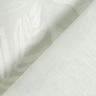 Outdoor tessuto per tende a vetro foglie 315 cm – verde,  thumbnail number 5