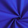 tessuto arredo tessuti canvas – blu reale,  thumbnail number 1