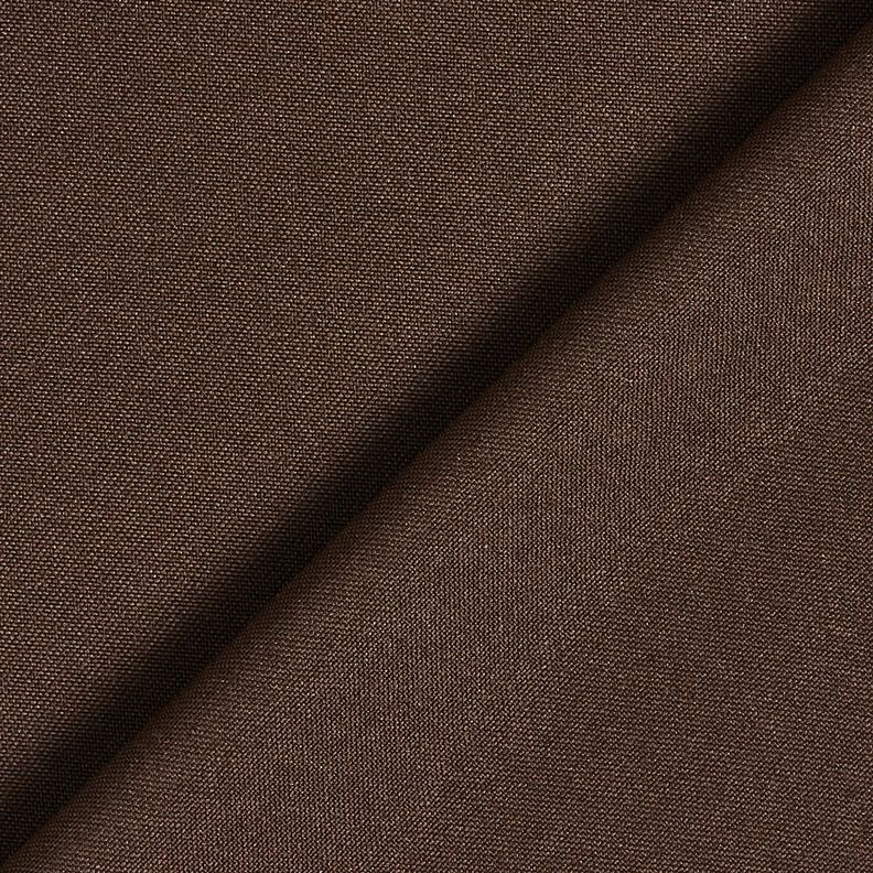 Classic Poly – marrone nerastro,  image number 3