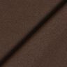 Classic Poly – marrone nerastro,  thumbnail number 3
