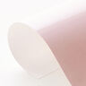 pellicola vinilica cambia colore con il freddo Din A4 – trasparente/pink,  thumbnail number 4