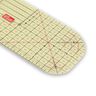 Righello da stiro [30 x 10 cm] | Prym – trasparente,  thumbnail number 1