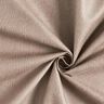tessuto da tappezzeria similpelle Pamero – talpa,  thumbnail number 1