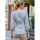 blusa, McCall´s 8040 | 32-40,  thumbnail number 9