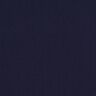 viscosa stretch tinta unita – blu marino,  thumbnail number 4
