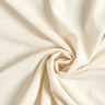 Jacquard Dobby a righe – bianco lana,  thumbnail number 4