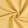 Felpa invernale a righe trasversali – oro/bianco,  thumbnail number 3