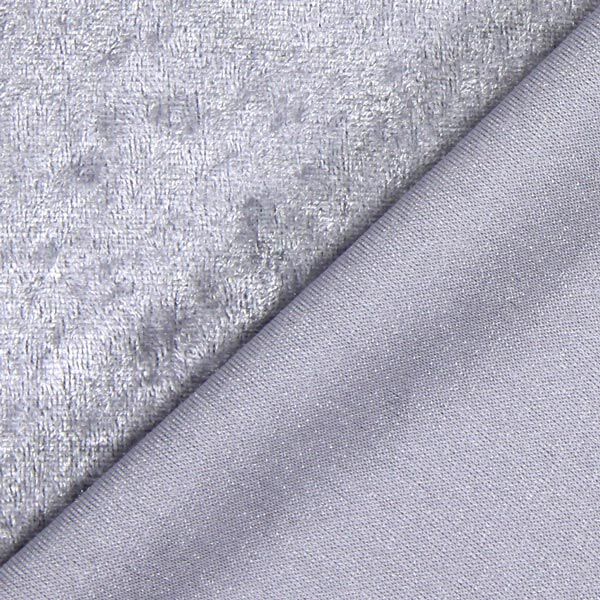 Velluto panné 6,  image number 3