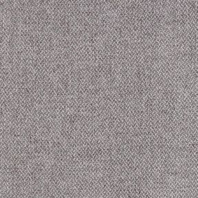 tessuto da tappezzeria Como – grigio chiaro, 