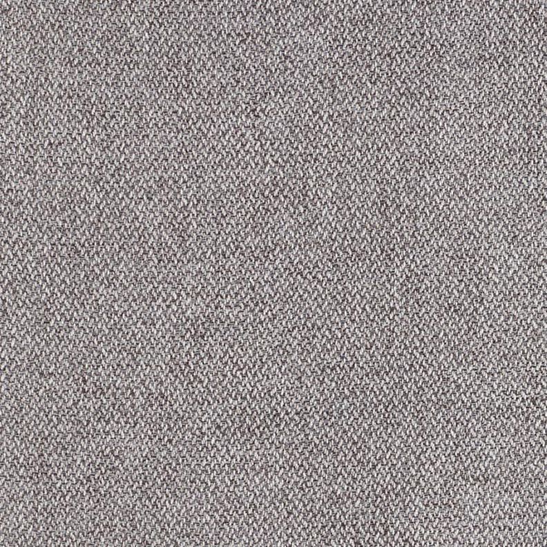 tessuto da tappezzeria Como – grigio chiaro,  image number 1