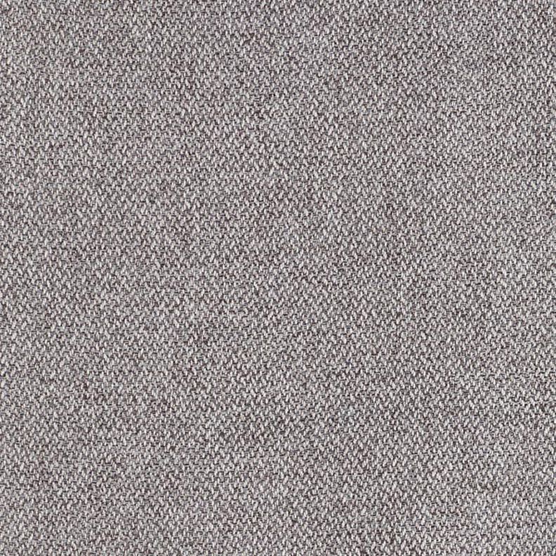 tessuto da tappezzeria Como – grigio chiaro | Resto 50cm,  image number 1