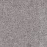 tessuto da tappezzeria Como – grigio chiaro | Resto 50cm,  thumbnail number 1