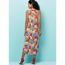 abito, Butterick 6551 | L - XXL,  thumbnail number 5