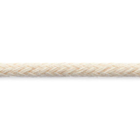 Cordoncino di rinforzo [Ø 4 mm] – naturale, 