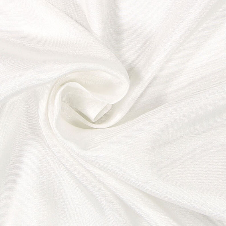 fodera | Neva´viscon – bianco,  image number 2