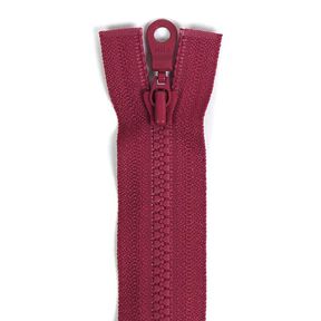 Cerniera lampo divisibile | plastica (527) | YKK, 