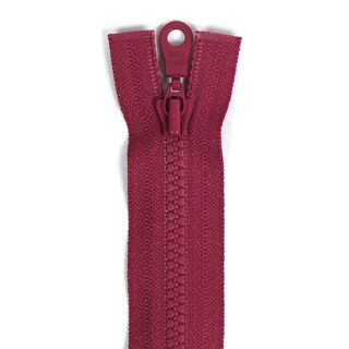 Cerniera lampo 650605, (527), 