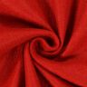 Feltro 180 cm / 1,5 mm di spessore – rosso carminio,  thumbnail number 2