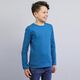 BELA Camicia sportiva con cucitura laterale diagonale | Studio Schnittreif | 86-152,  thumbnail number 3