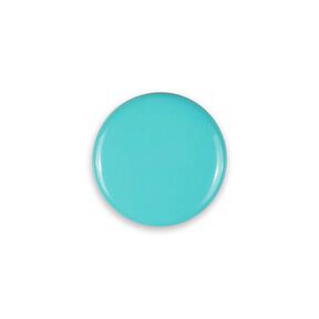 Bottoni automatici per jersey [12 mm] | Prym – menta, 