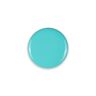 menta