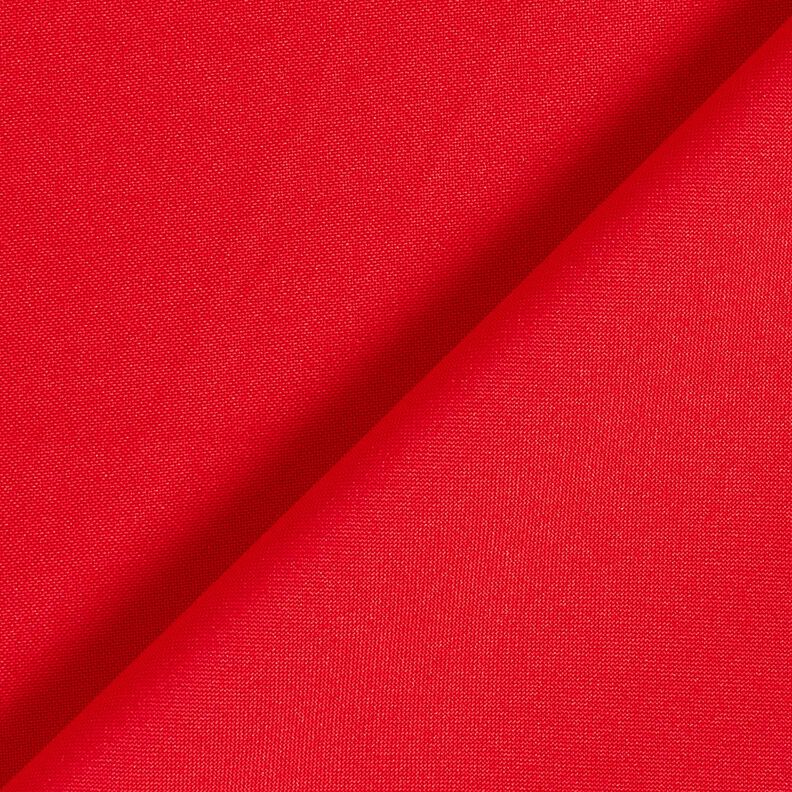 Classic Poly – rosso,  image number 3