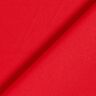 Classic Poly – rosso,  thumbnail number 3