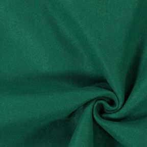 Feltro 180 cm / 1,5 mm di spessore – verde, 