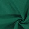 Feltro 180 cm / 1,5 mm di spessore – verde,  thumbnail number 1