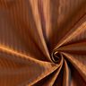 Fodera in raso con effetto ombreggiato – rame,  thumbnail number 3