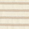 Tessuto per camicia misto cotone gessato – beige/duna,  thumbnail number 1