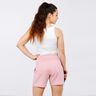 FRAU GESA - comodi pantaloncini con ampia fascia in vita, Studio Schnittreif | XS - XXL,  thumbnail number 3