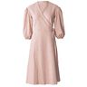 abito | Burda 5933 | 34-44,  thumbnail number 4
