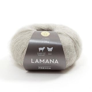 Premia | Lamana, 25 g (0003), 