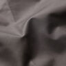 tessuto idrorepellente per giacche ultraleggero – grigio scuro,  thumbnail number 3