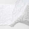 Punta elastica [150 mm] – bianco,  thumbnail number 2
